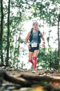 BIB: 
                            <button type="button" onclick="openModal(25838343)" class="btn btn-primary btn-sm float-right btn-popup" data-toggle="modal" data-target=".modal-high-quality">
                        <i class="fas fa-shopping-cart"></i> Add to Cart
                    </button>
                                            <button type="button" onclick="isThisMe(25838343, true)" class="btn btn-success btn-sm float-right btn-popup btn-isme hidden" data-toggle="tooltip" data-placement="bottom" title="นี่คือรูปของคุณใช่ไหม คลิกที่นี่เพื่อเอาเข้าอัลบั้ม">
                        <i class="fas fa-plus"></i> Add to album
                    </button>
                    <button type="button" onclick="isThisMe(25838343, false)" class="btn btn-warning btn-sm float-right btn-popup btn-isnotme hidden">
                        <i class="fas fa-ban"></i> Remove from album
                    </button>